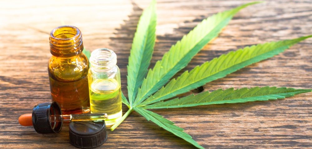 CBD 
      Oil Orange Flavor Jennerstown 
      PA 15547